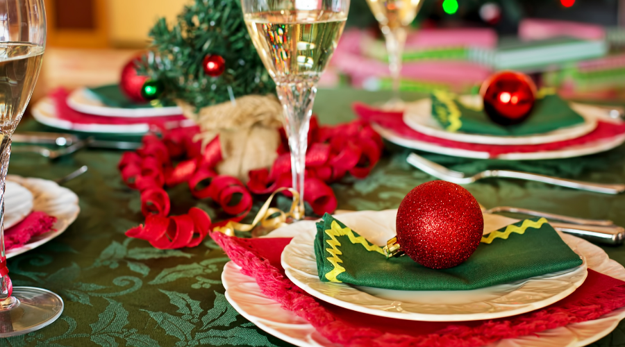 Colmenar Viejo amplía el horario en hostelería para las fiestas navideñas - La Viña
