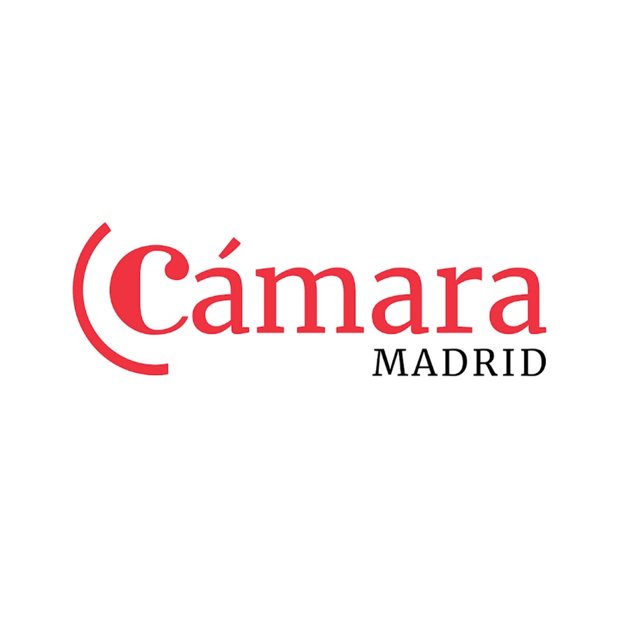 Calendario de formación de la Cámara de Comercio de Madrid - La Viña