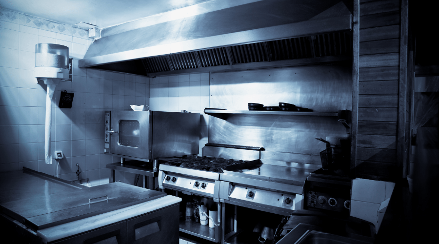 ¿Cómo reducir la factura eléctrica de tu bar o restaurante? - La Viña ¿Cómo reducir la factura eléctrica de tu bar o restaurante? - La Viña