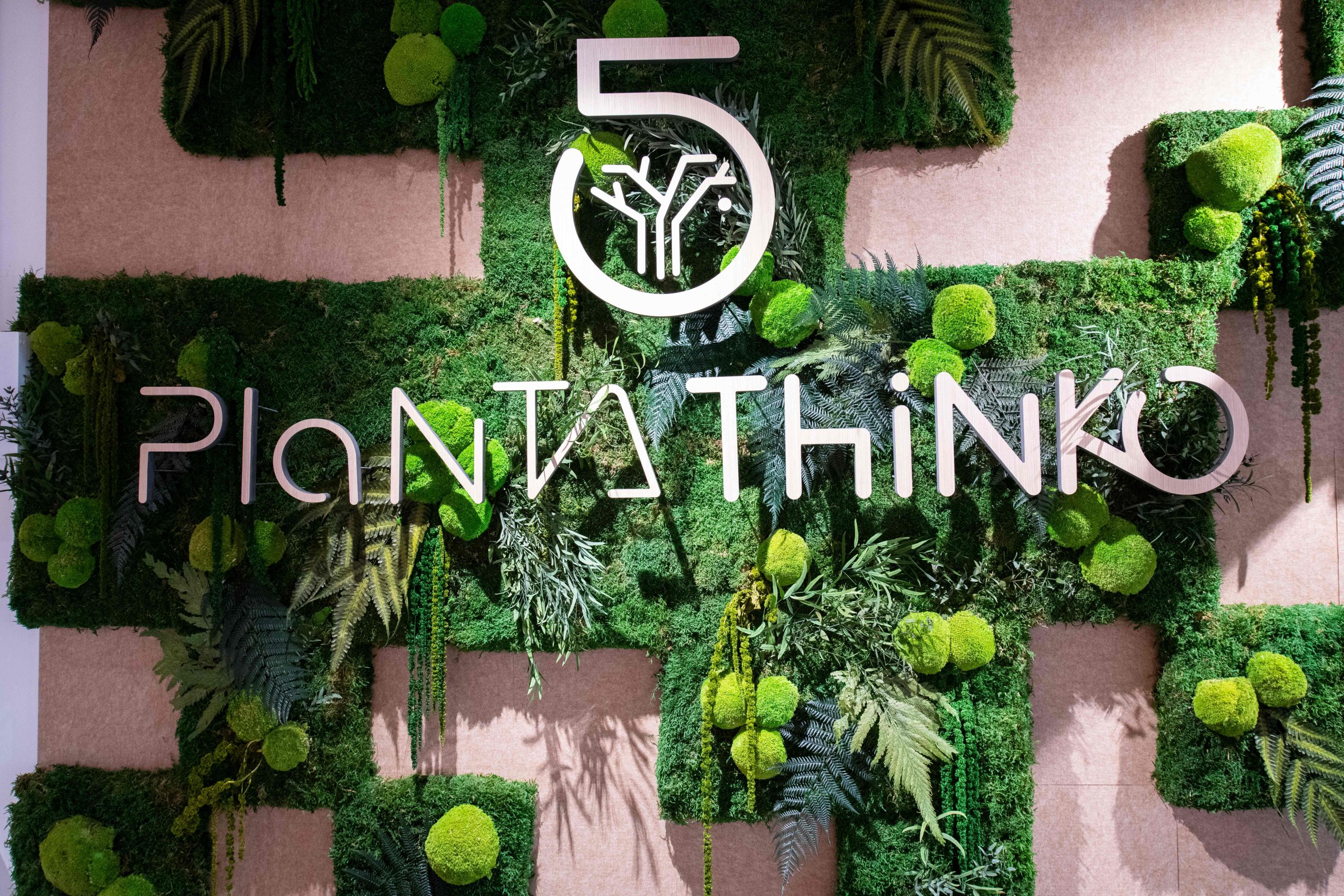 Hostelería Madrid celebra inauguración de Planta Thinko, el espacio de innovación de Makro - La Viña