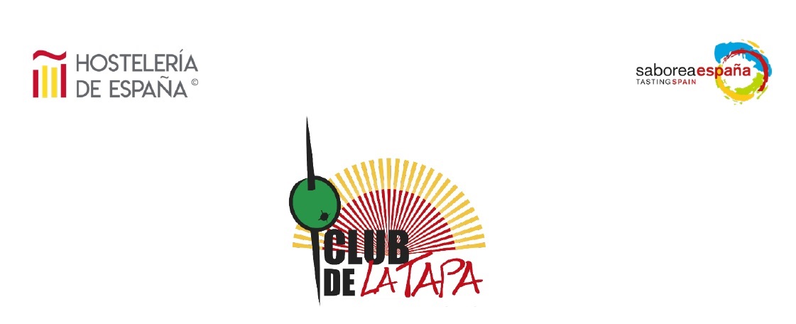Hostelería España pone en marcha el Club de la Tapa - La Viña