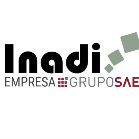 INADI-GRUPO SAE