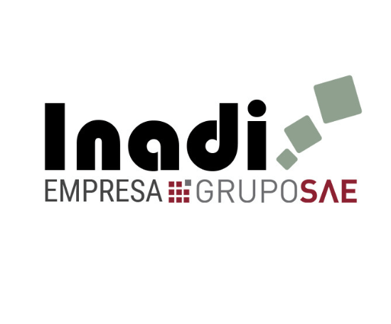 INADI-GRUPO SAE