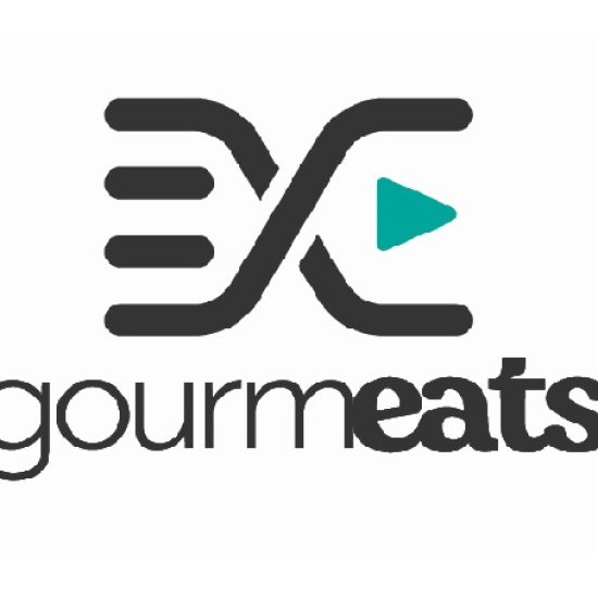 Gourmeats