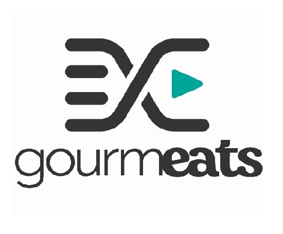 Gourmeats