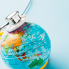 Día Mundial del Clima: ¿Cómo puede contribuir la hostelería al cuidado del medio ambiente? - Hostelería Madrid