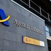 La Agencia Tributaria advierte a los contribuyentes sobre posibles errores en la declaración de la Renta - Hostelería Madrid