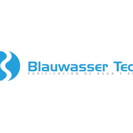 BLAUWASSER TECH