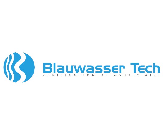 BLAUWASSER TECH