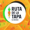 Alcobendas abre el plazo de inscripción para participar en la próxima Ruta de la Tapa - Hostelería Madrid