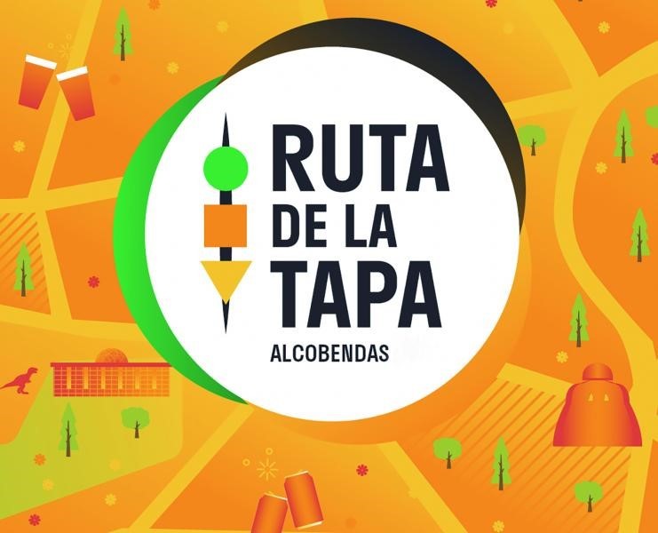 Alcobendas abre el plazo de inscripción para participar en la próxima Ruta de la Tapa - La Viña