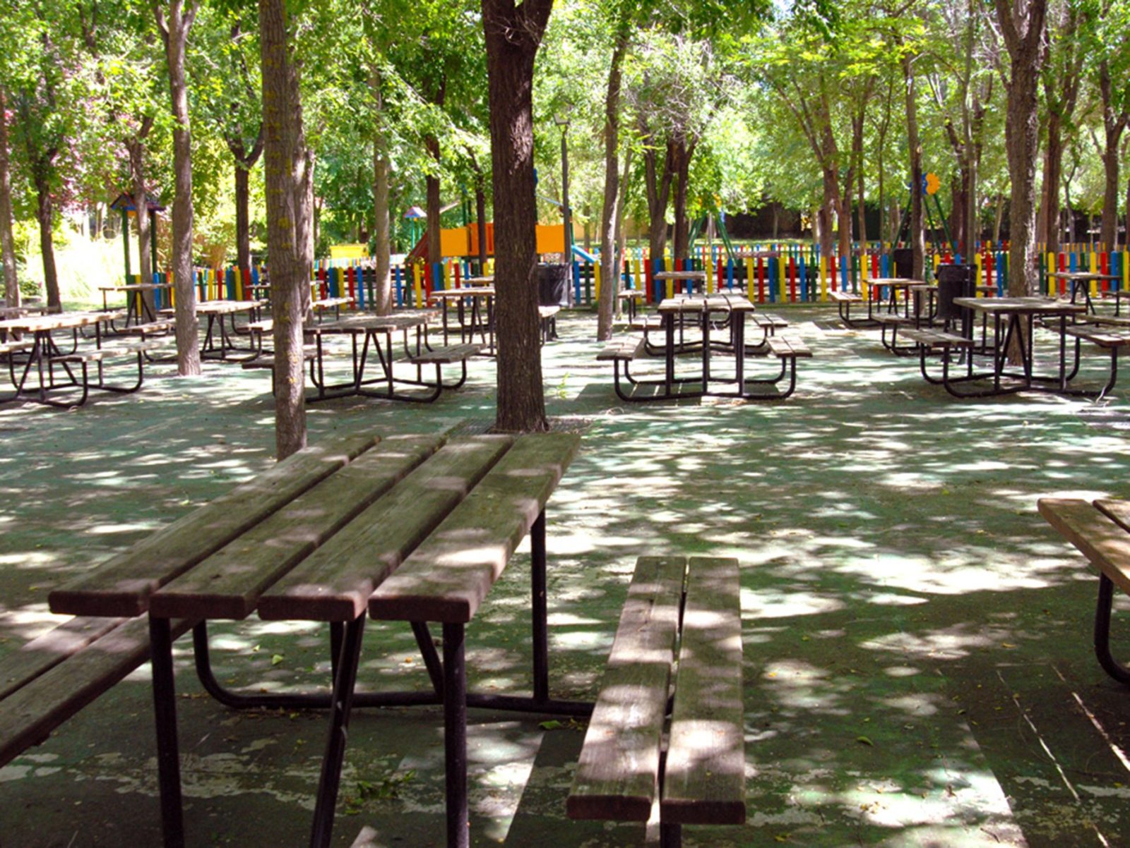 Valdemoro abre el plazo de solicitudes para la gestión del bar de la piscina de verano - La Viña Valdemoro abre el plazo de solicitudes para la gestión del bar de la piscina de verano - La Viña