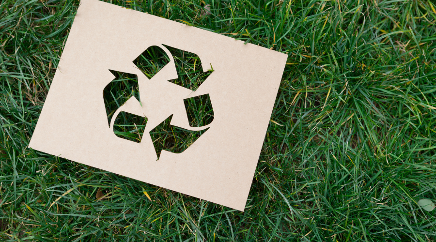 Reducir, reutilizar y reciclar, conoce de qué va el Plan de las tres R - La Viña