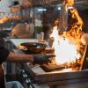 ¿Tienes trabajadores? ¿Y el Plan de prevención de riesgos? Te contamos cómo autogestionarlo - Hostelería Madrid