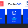 Cambia 360: Conoce las condiciones de la subvención de sustitución de calefactores de combustión - Hostelería Madrid