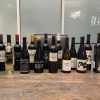 Los Vinos de Madrid se promocionan en Austin - Hostelería Madrid