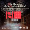 5 de Junio: Jornada sobre Sostenibilidad real en la hostelería. ¡Súmate reto! - Hostelería Madrid