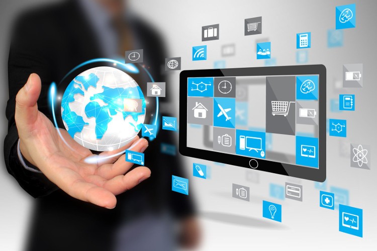 España flexibiliza las condiciones para acceder al Kit Digital y amplía ...