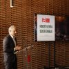 Hostelería Madrid presenta los 200 locales de hostelería que ya han implantado políticas de sostenibilidad real y están distinguidos como hostelería sostenible en 2023 - Hostelería Madrid