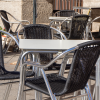 Collado Villalba rebaja la tasa de terrazas - Hostelería Madrid