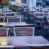 ¿Qué sucede si no tengo asegurada la terraza? - Hostelería Madrid