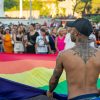 La celebración del MADO establece restricciones en Madrid del 29 de junio al 6 de julio de 2025 - Hostelería Madrid