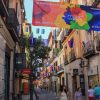 HORARIOS MADO: la hostelería de Madrid podrá ampliar dos horas su horario del miércoles 2 al domingo 6 de julio - Hostelería Madrid