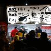 Colmenar Viejo abre la solicitud para instalar barras en el Carnaval de Verano y en la carpa de las Fiestas Patronales - Hostelería Madrid