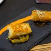 Se abre el plazo de inscripción para la XIV edición de la Ruta de la Tapa de Torrejón de Ardoz - Hostelería Madrid