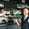 Salir a comer más veces, pero por menos dinero, la tendencia del verano en restauración - Hostelería Madrid