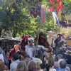 Alcalá de Henares abre el plazo de solicitudes para participar en el Mercado Cervantino 2023 - Hostelería Madrid