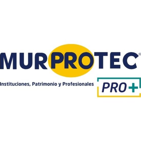 MURPROTEC