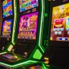 Condiciones de las máquinas recreativas en hostelería: ¿Qué locales pueden tenerlas? ¿Cuánto duran las autorizaciones? - Hostelería Madrid