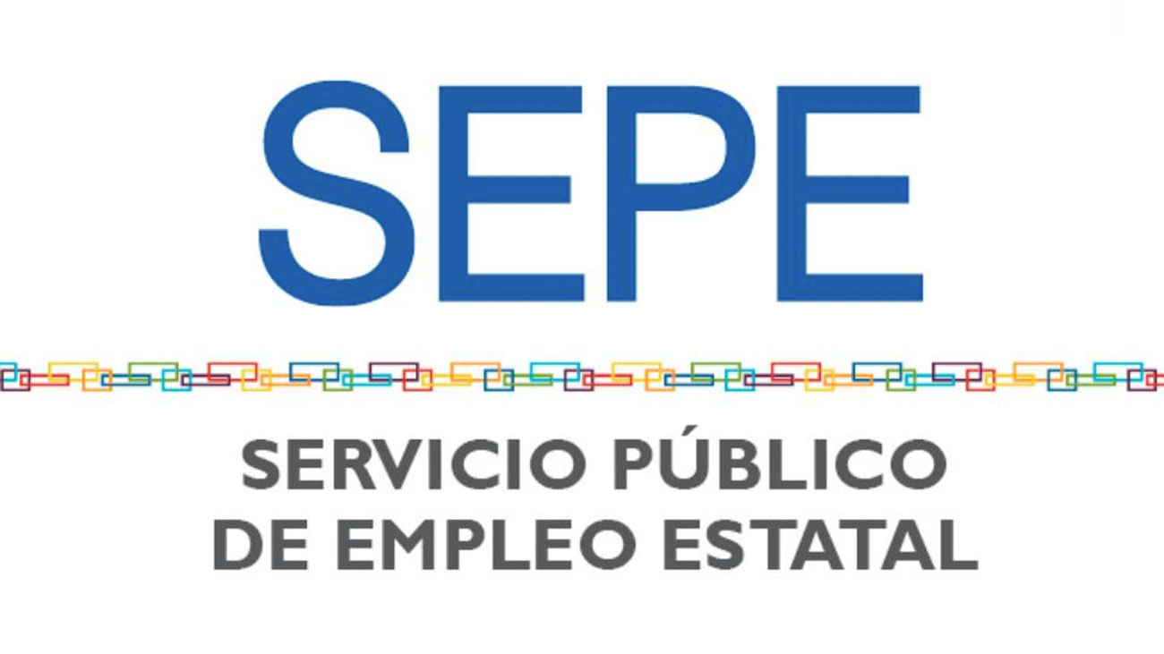 El SEPE anuncia que va a exigir la devolución de la formación por las empresas indebidamente bonificadas en los seguros sociales - La Viña