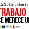 Tu experiencia en hostelería se merece un título - Hostelería Madrid
