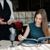 ¿Informas adecuadamente de los precios en tu local de hostelería? - Hostelería Madrid ¿Informas adecuadamente de los precios en tu local de hostelería? - Hostelería Madrid