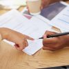 Nuevas obligaciones en los contratos laborales desde el 5 de octubre: qué cambia para la hostelería - Hostelería Madrid Nuevas obligaciones en los contratos laborales desde el 5 de octubre: qué cambia para la hostelería - Hostelería Madrid