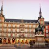La hostelería de Madrid afronta un puente de mayo que no alcanza los niveles del año pasado - Hostelería Madrid