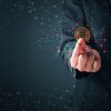 ¿Sabes cómo tributan los pagos con criptomoneda en los negocios de hostelería? - Hostelería Madrid