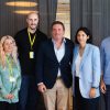 Hostelería Madrid firma un acuerdo de colaboración con IKEA - Hostelería Madrid