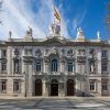 El Tribunal Supremo comienza a resolver los recursos de hosteleros por pérdidas económicas durante la pandemia - Hostelería Madrid