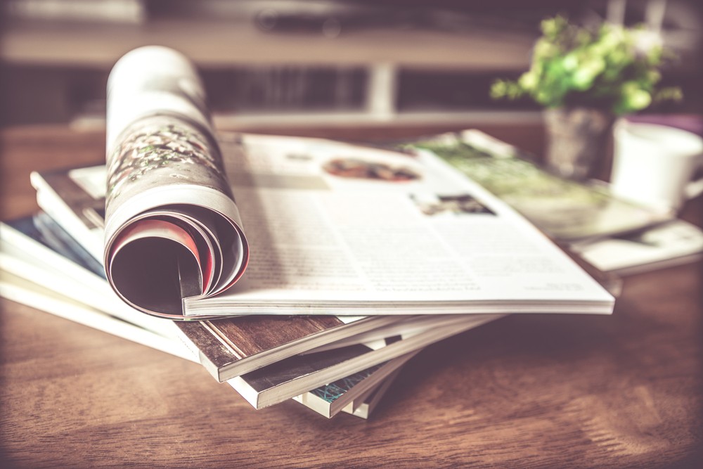 Pinto impulsará la promoción del comercio y hostelería local en su revista municipal - La Viña Pinto impulsará la promoción del comercio y hostelería local en su revista municipal - La Viña