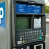 Se amplía el Servicio de Estacionamiento Regulado a 5 nuevos barrios de Madrid - Hostelería Madrid