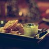 Pozuelo de Alarcón abre el plazo de inscripción para las jornadas ‘Pozuelo de Tapas’ - Hostelería Madrid