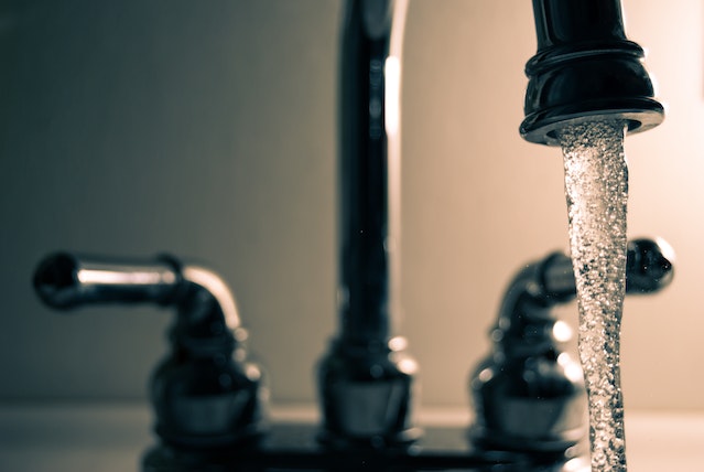 11 consejos para ahorrar agua en tu local de hostelería - La Viña