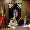 Pozuelo de Alarcón abre una ‘Aceleradora de Inversiones’ en la ciudad con el apoyo de la CAM - Hostelería Madrid