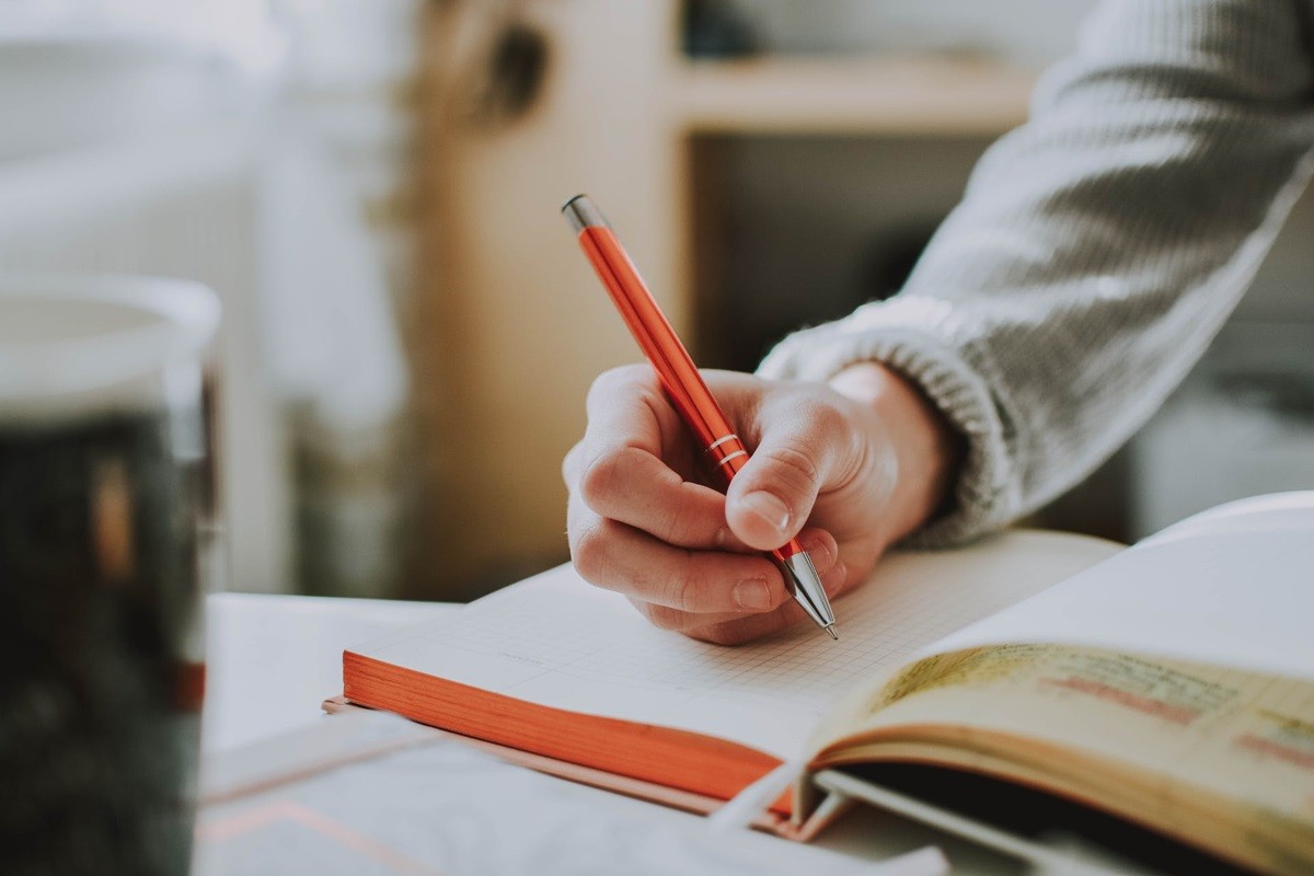 Cursos Convenio Colectivo - Hosteleria Madrid