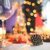 La hostelería de la Comunidad de Madrid podrá ampliar su horario de cierre en dos horas, más media hora de desalojo, las vísperas de los festivos - Hostelería Madrid