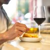 Consejos para evitar un brote de Salmonella en tu bar o restaurante - Hostelería Madrid Consejos para evitar un brote de Salmonella en tu bar o restaurante - Hostelería Madrid