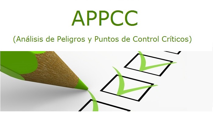 ¿Has tenido una inspección recientemente? Revisa tu Guía de Prácticas Correctas de Higiene – APPCC con Hostelería Madrid - La Viña
